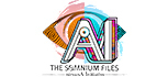 AI: THE SOMNIUM FILES -nirvanA Initiative-