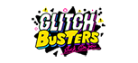 GLITCH BUSTERS