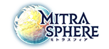 Mitrasphere -ミトラスフィア- Vol.6 / Vol.7